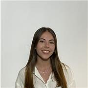 Profesora particular en alicante